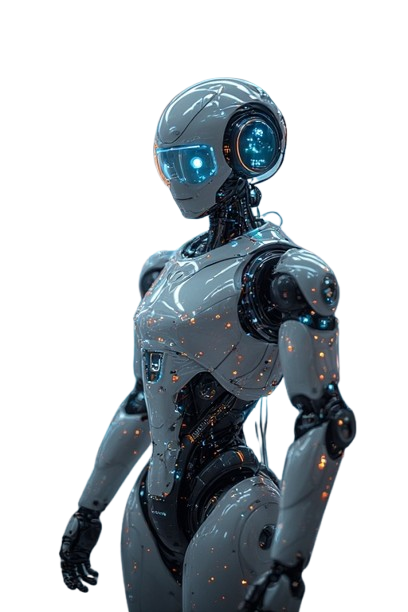 Empowering Youth with AI